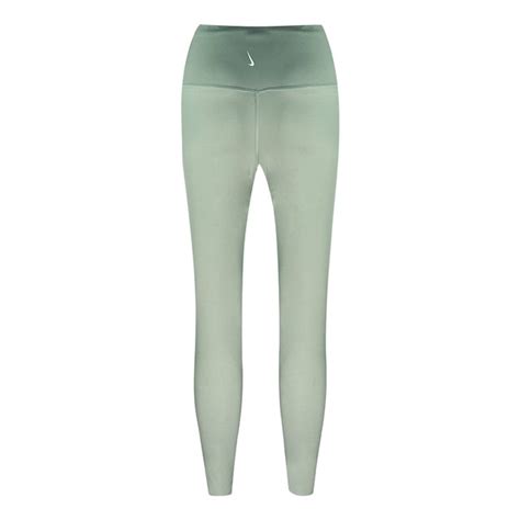 grijze legging nike|Grijze sportleggings en tights (19) .